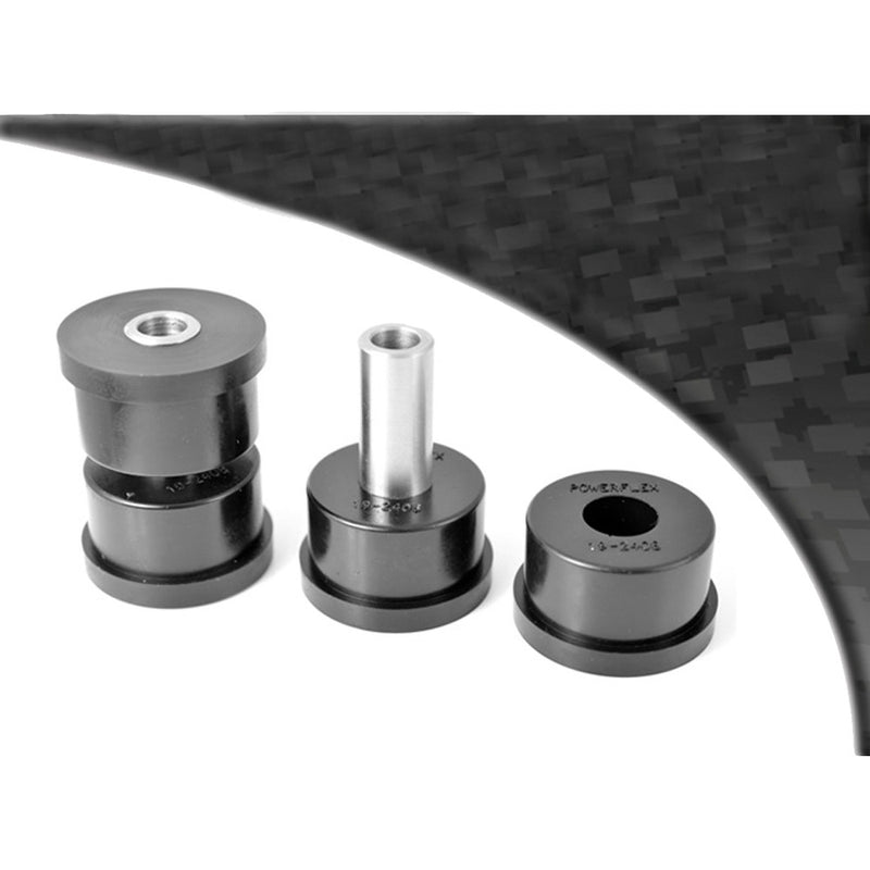 Carica immagine in Galleria Viewer, Silent block Powerflex Ford B-Max (2012-2017) - parte 4
