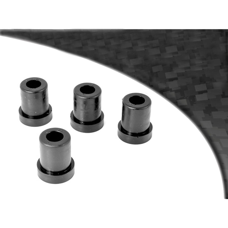 Carica immagine in Galleria Viewer, Silent block Powerflex Ford C-Max MK1 (2003-2010)
