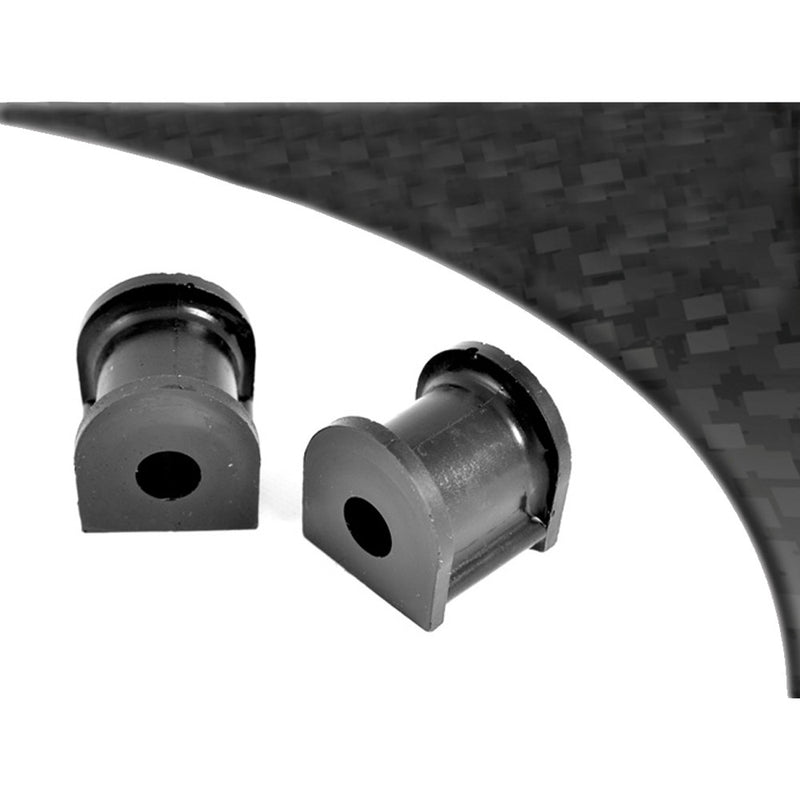 Carica immagine in Galleria Viewer, Silent block Powerflex Ford KA (1996-2008) - parte 3

