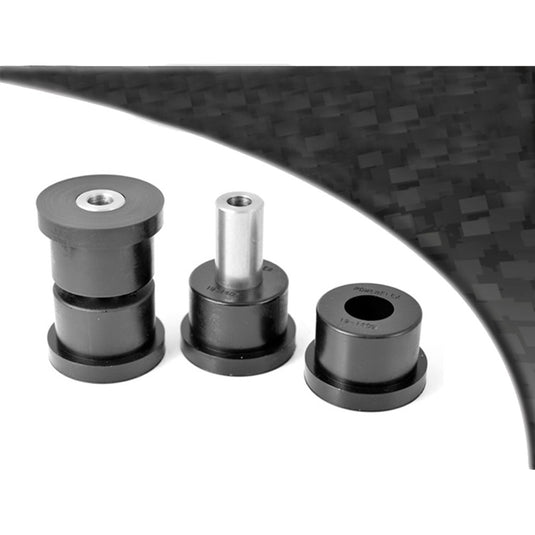 Silent block Powerflex Ford B-Max (2012-2017) - parte 3