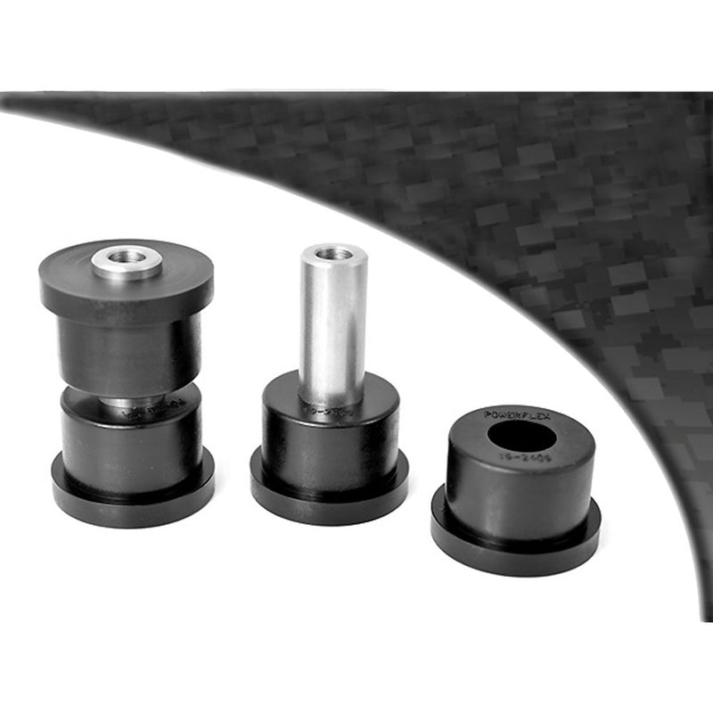 Carica immagine in Galleria Viewer, Silent block Powerflex Ford B-Max (2012-2017) - parte 4

