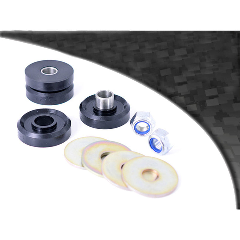 Carica immagine in Galleria Viewer, Silent block Powerflex Ford B-Max (2012-2017) - parte 3
