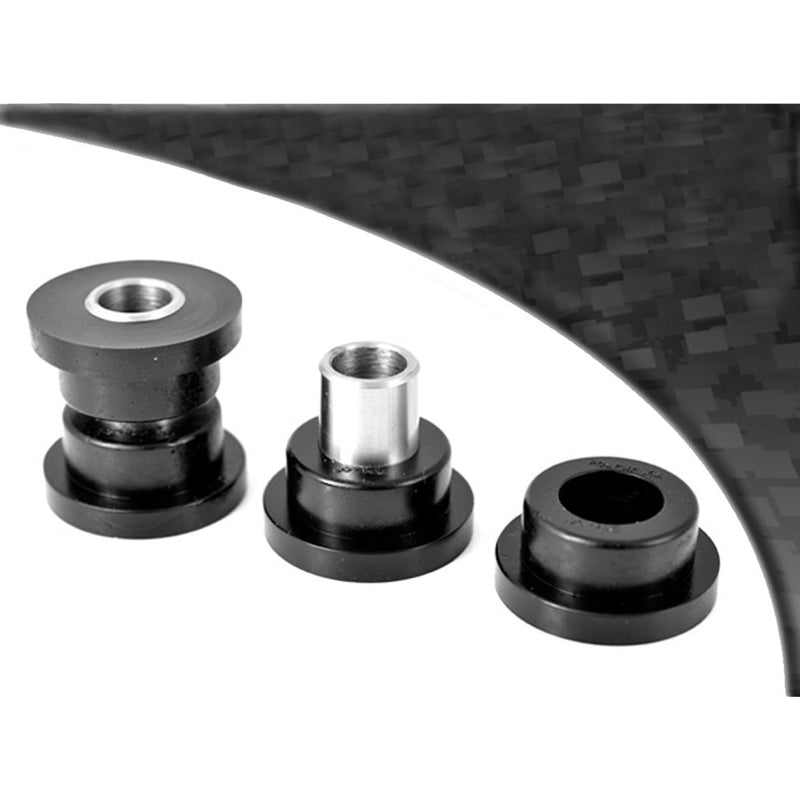 Carica immagine in Galleria Viewer, Silent block Powerflex Opel Corsa B (1993-1997)

