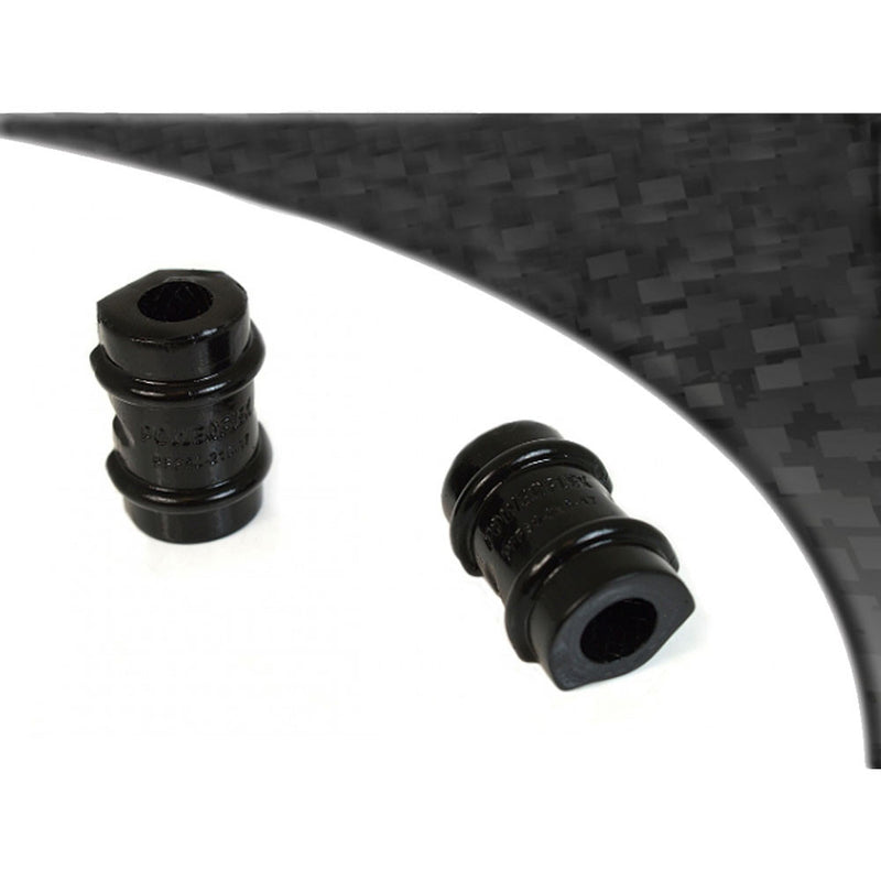 Carica immagine in Galleria Viewer, Silent block Powerflex Peugeot 205 GTi(1985-1998)
