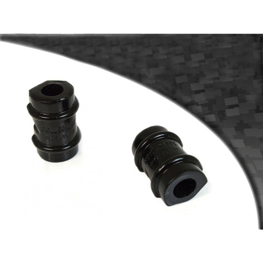 Silent block Powerflex Peugeot 205 GTi(1985-1998)