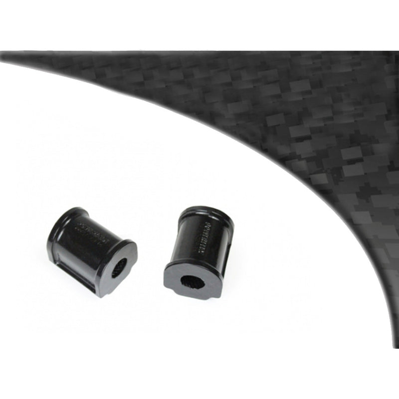 Carica immagine in Galleria Viewer, Silent block Powerflex Porsche 911 964 (1989-1994)
