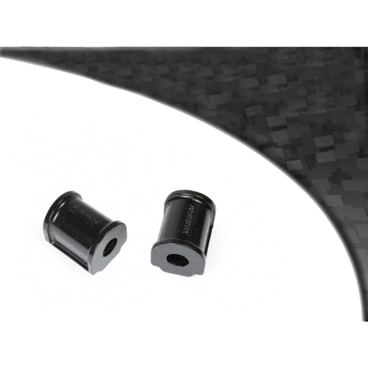 Silent block Powerflex Porsche 911 964 (1989-1994)