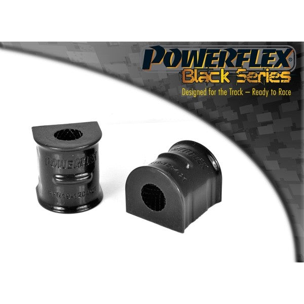 Carica immagine in Galleria Viewer, Silent block Powerflex Ford B-Max (2012-2017) - parte 3
