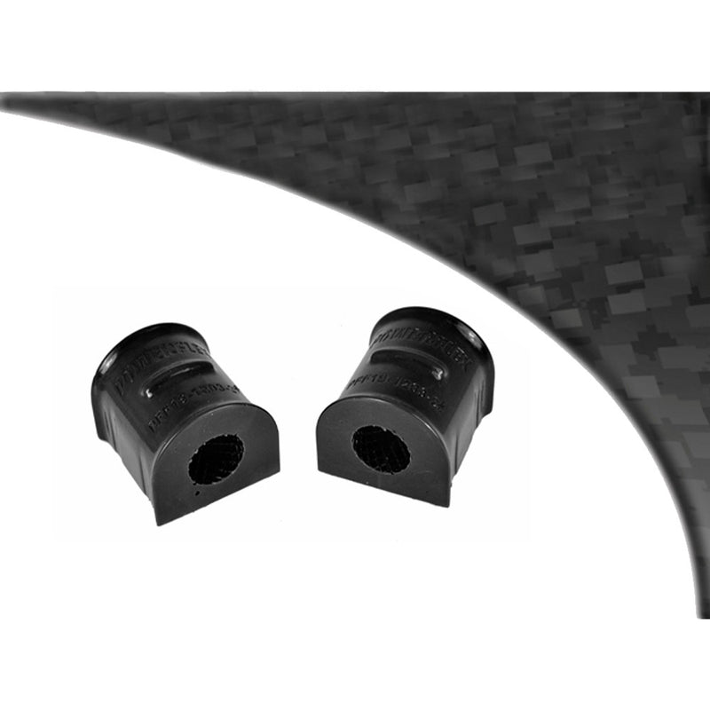 Carica immagine in Galleria Viewer, Silent block Powerflex Ford KA (2008-2016) - parte 1
