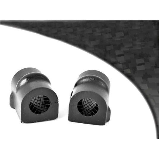Silent block Powerflex Opel Corsa B (1993-1997)