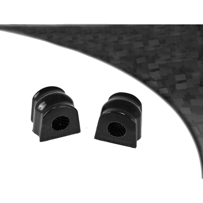 Carica immagine in Galleria Viewer, Silent block Powerflex Subaru SVX (1992-1997)
