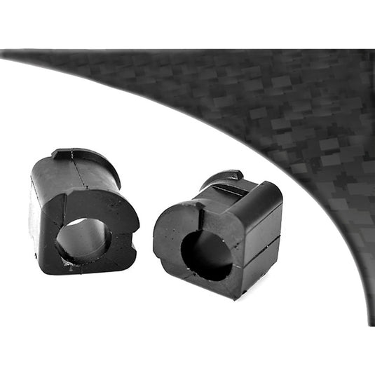 Silent block Powerflex Volkswagen Estate (1996-2005) - parte 3