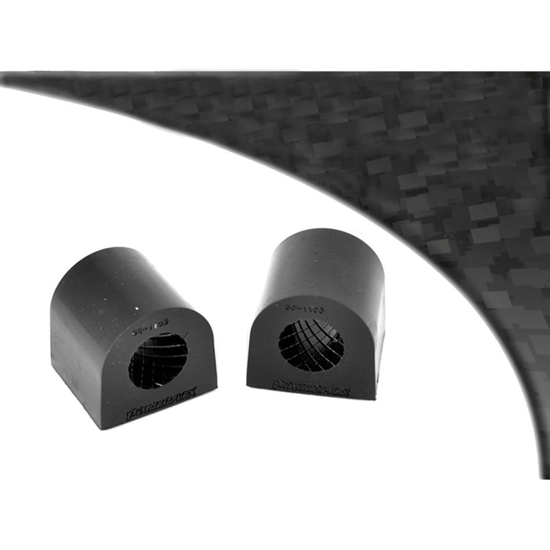 Carica immagine in Galleria Viewer, Silent block Powerflex Opel Corsa A (1983-1993)
