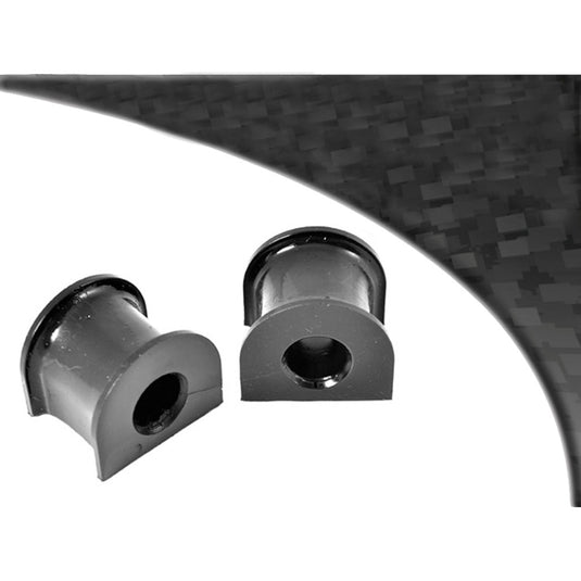 Silent block Powerflex Saab 9-3 NG (1998-2002) - parte 1