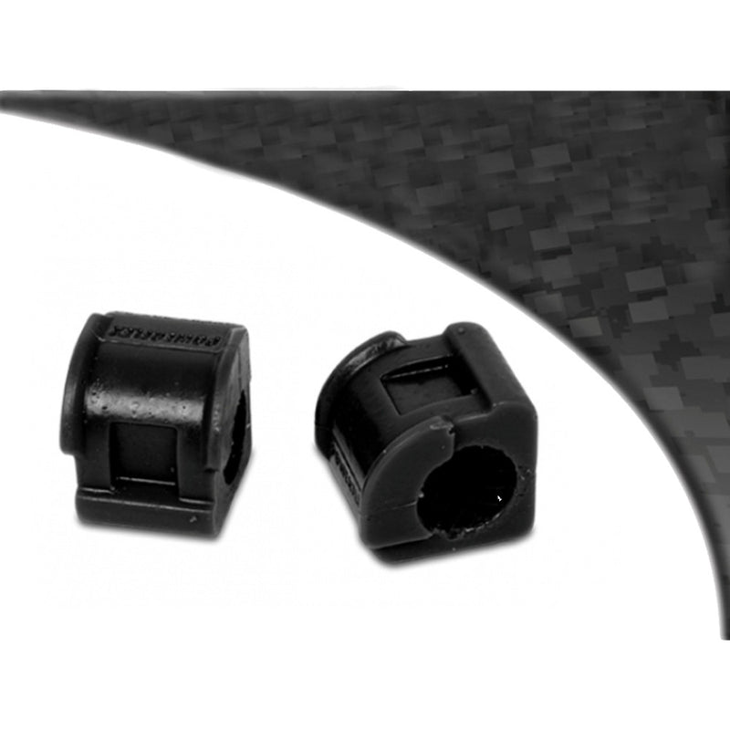 Carica immagine in Galleria Viewer, Silent block Powerflex Volkswagen Fox (2003-2014) - parte 2
