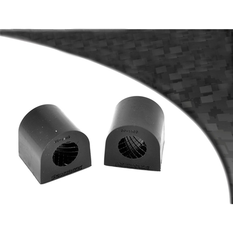 Carica immagine in Galleria Viewer, Silent block Powerflex Opel Corsa A (1983-1993)
