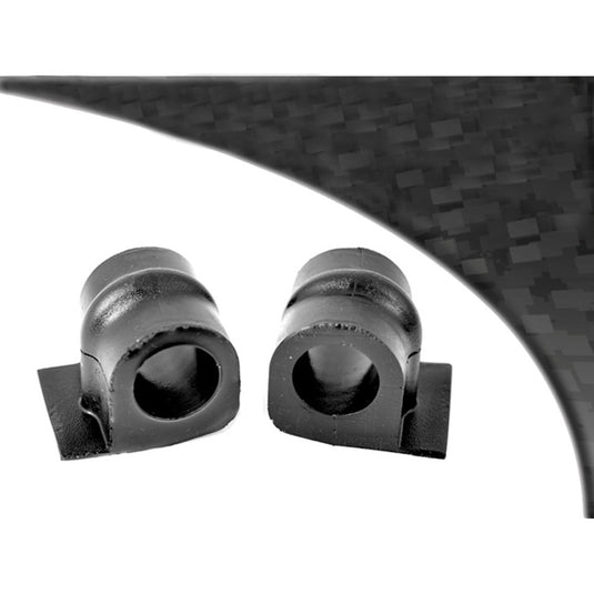 Silent block Powerflex Opel Vectra B (1995-2002)