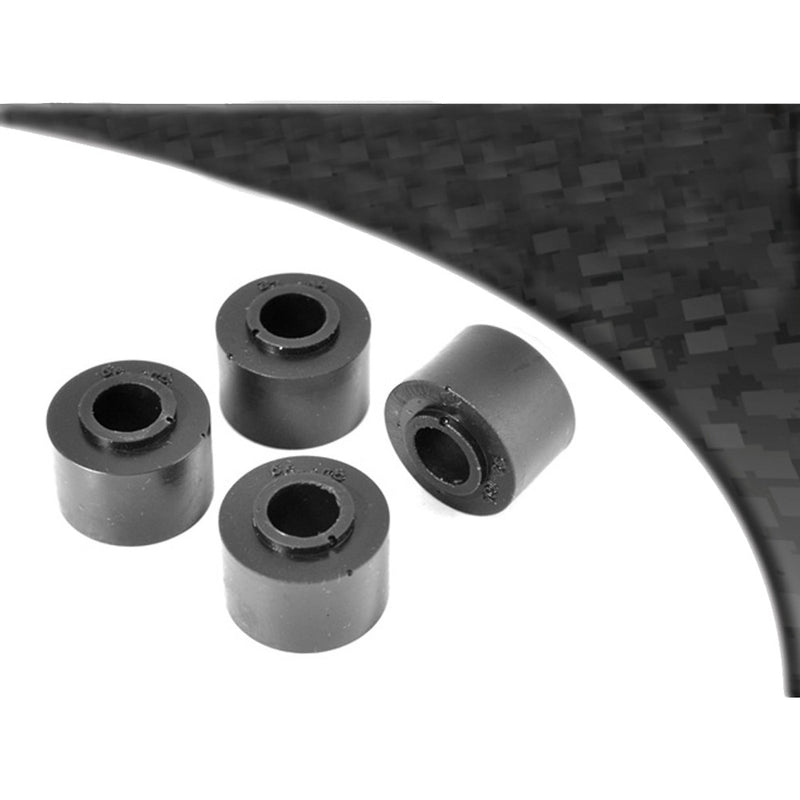 Carica immagine in Galleria Viewer, Silent block Powerflex Saab 9000 (1985-1998)
