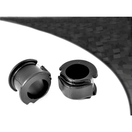 Silent block Powerflex Audi 80 / 90 inc S2/RS2 & Quattro (1976 - 2000) Cabriolet (1992-2000)