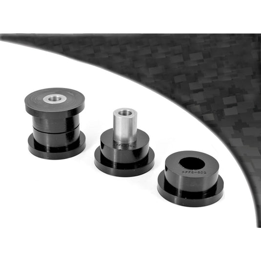 Silent block Powerflex BMW Serie 5 E34 (1988-1996)