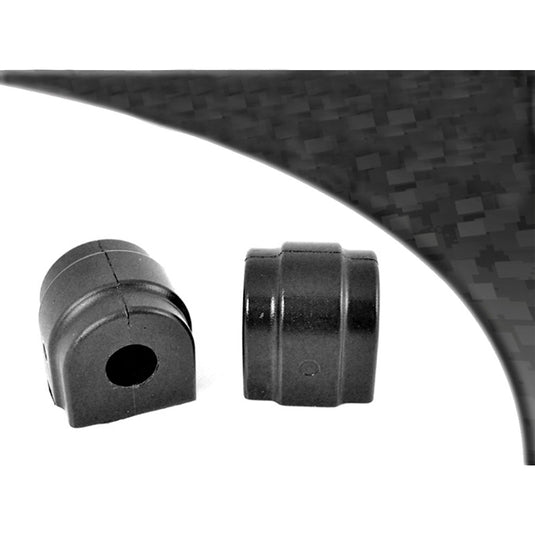 Silent block Powerflex BMW Serie 3 E46 Compact (1999-2006)