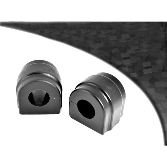 Silent block Powerflex BMW X5 E53 (1999-2006)
