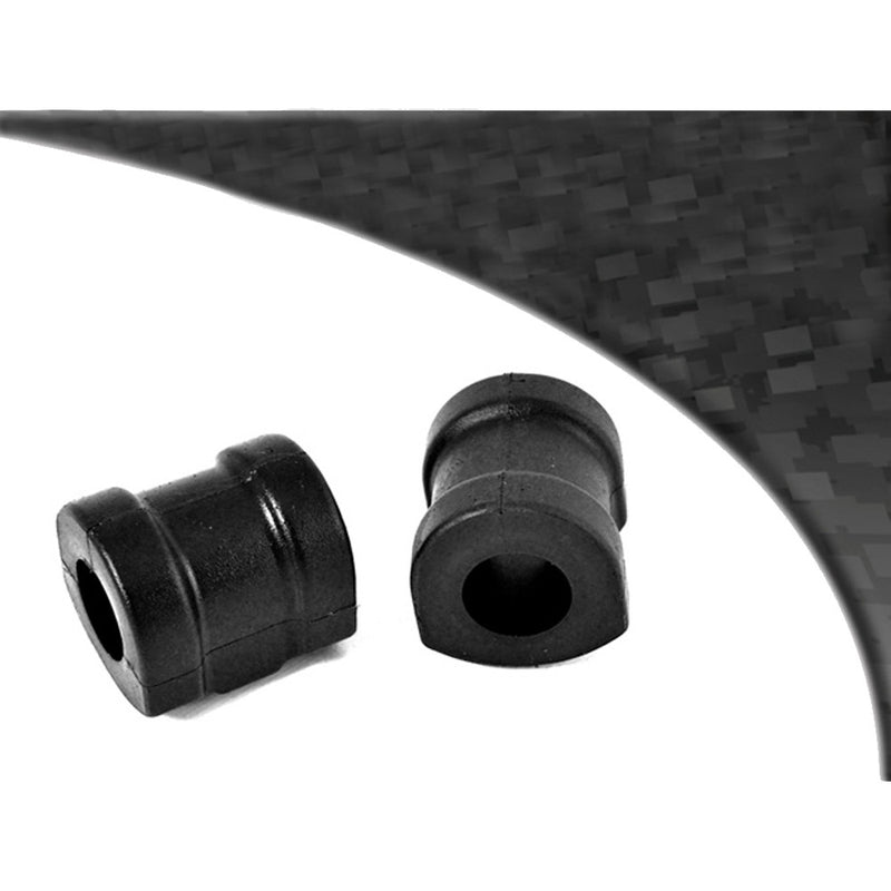Carica immagine in Galleria Viewer, Silent block Powerflex BMW Z3 inc M (1994-2002)
