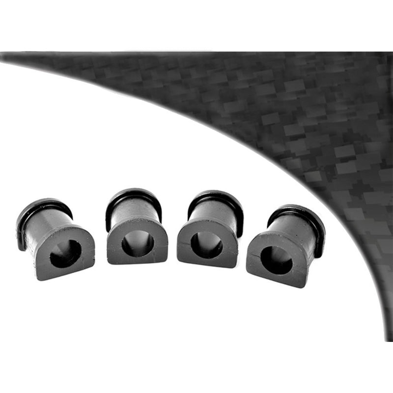 Carica immagine in Galleria Viewer, Silent block Powerflex Opel Corsa B (1998-2000)
