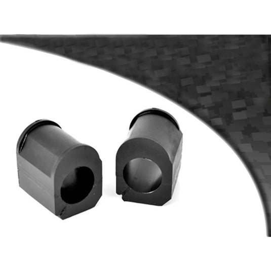 Silent block Powerflex Renault Clio III (2005-2012)