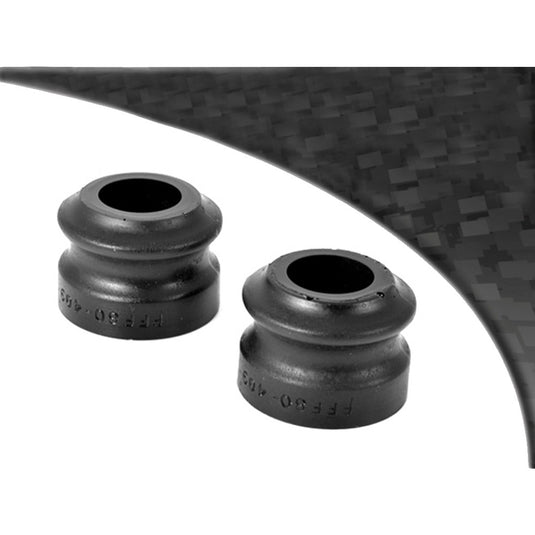 Silent block Powerflex Opel Vectra C (2002-2008)