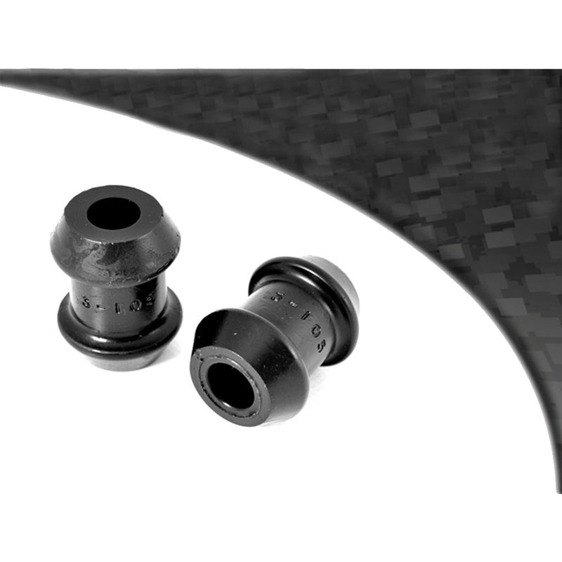 Carica immagine in Galleria Viewer, Silent block Powerflex Audi 80 / 90 inc S2/RS2 &amp; Quattro (1976 - 2000) Cabriolet (1992-2000)
