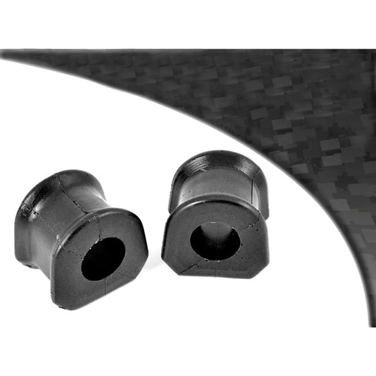 Silent block Powerflex Ford KA (1996-2008) - parte 2
