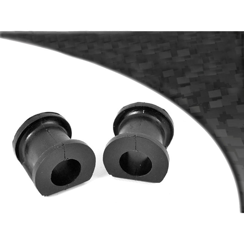 Carica immagine in Galleria Viewer, Silent block Powerflex Ford B-Max (2012-2017) - parte 3
