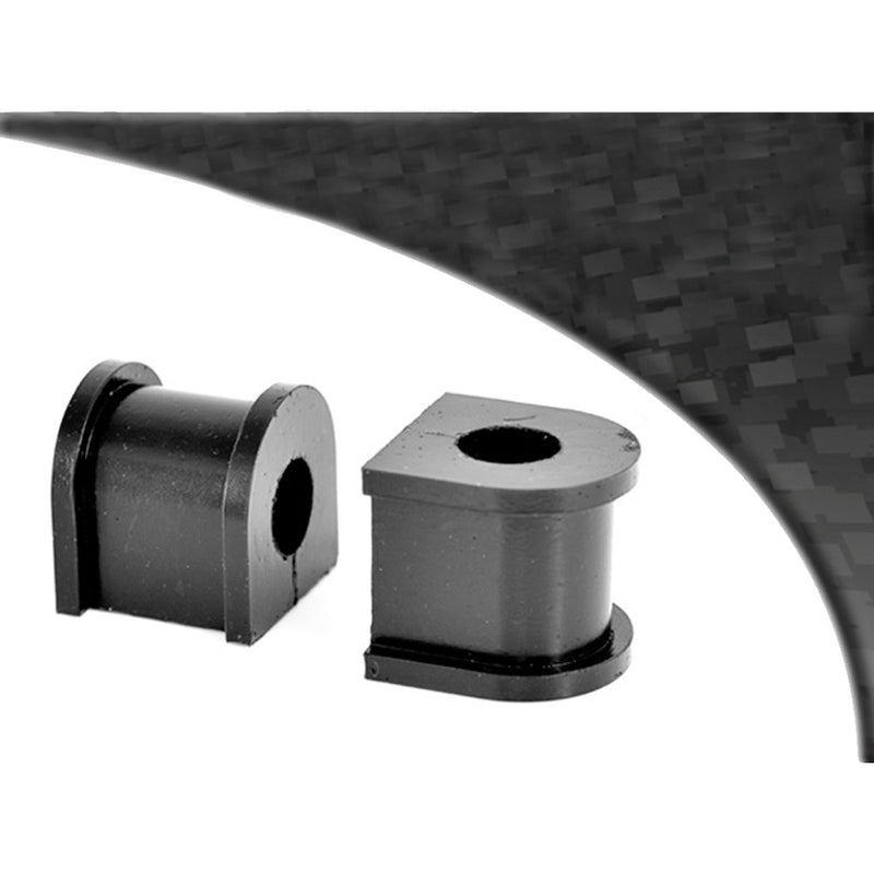 Carica immagine in Galleria Viewer, Silent block Powerflex Ford KA (2008-2016) - parte 1
