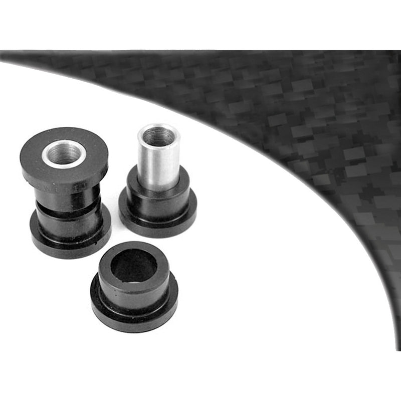 Carica immagine in Galleria Viewer, Silent block Powerflex Ford Fiesta Mk1 &amp; 2 inc XR2 (1976-1989)
