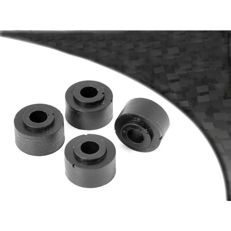 Carica immagine in Galleria Viewer, Silent block Powerflex Honda CR-Z (2010-2016) - parte 1
