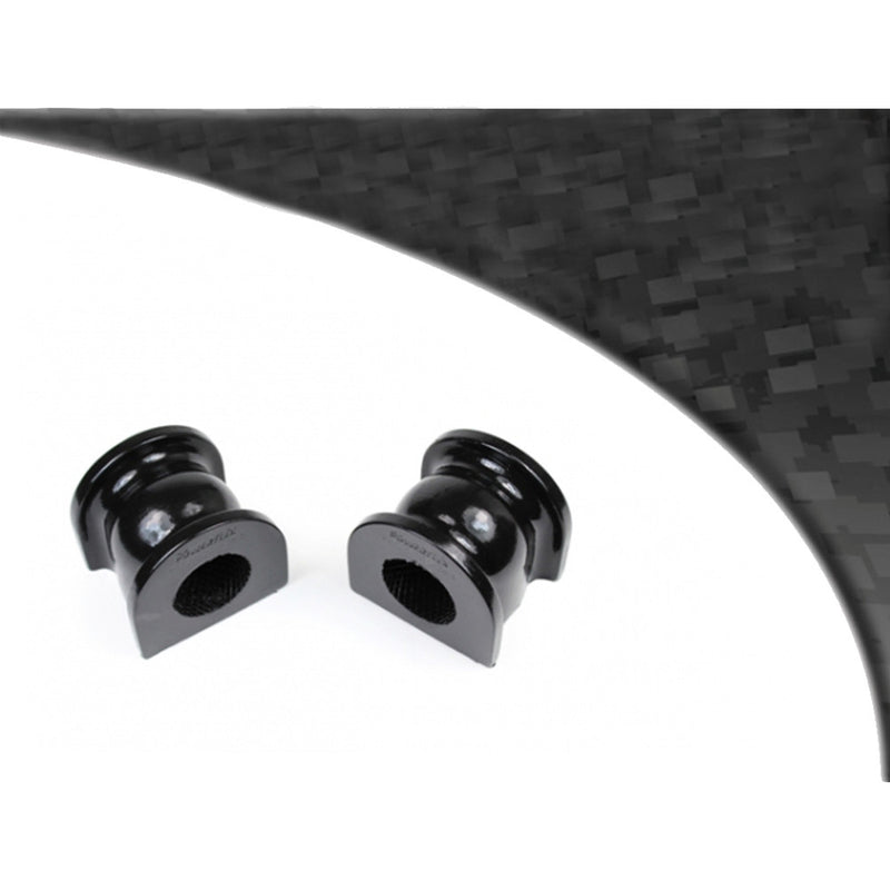 Carica immagine in Galleria Viewer, Silent block Powerflex Honda HR-V CH (1999-2006) - parte 1
