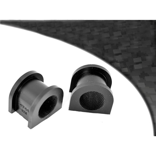 Silent block Powerflex Mitsubishi FTO (1994-1999)