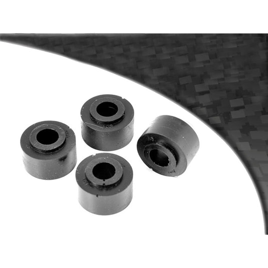 Silent block Powerflex Nissan GT-R (2008-)