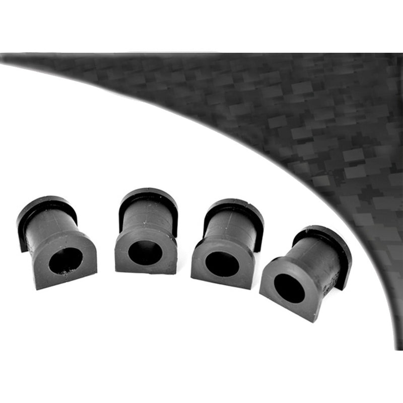 Carica immagine in Galleria Viewer, Silent block Powerflex Opel Corsa A (1983-1993)
