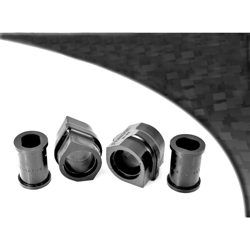 Carica immagine in Galleria Viewer, Silent block Powerflex Peugeot 206 (1998-2006)
