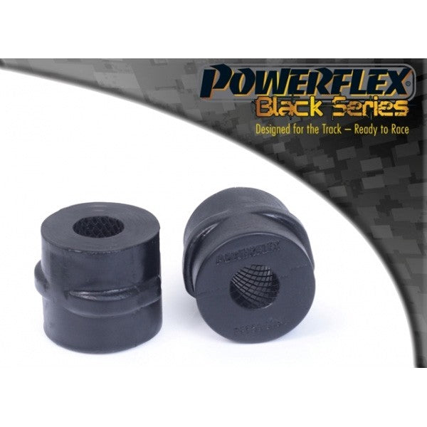 Carica immagine in Galleria Viewer, Silent block Powerflex Peugeot RCZ (2009-) - parte 1
