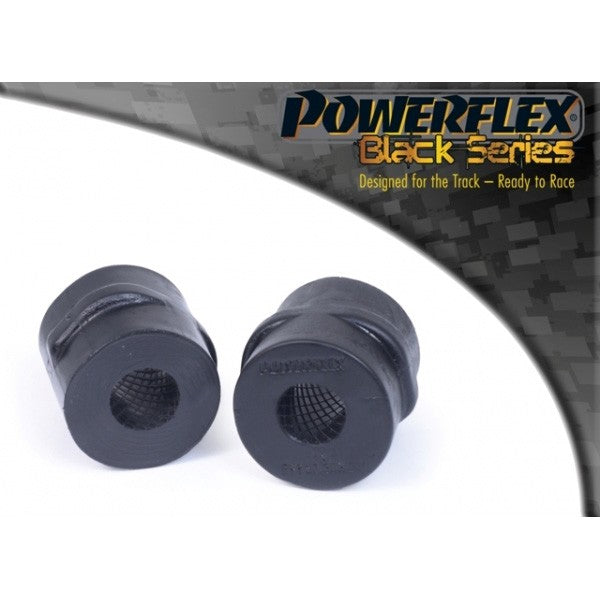 Carica immagine in Galleria Viewer, Silent block Powerflex Peugeot 306 (1993-2002)
