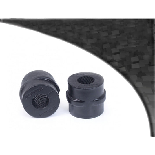 Silent block Powerflex Peugeot RCZ (2009-) - parte 1