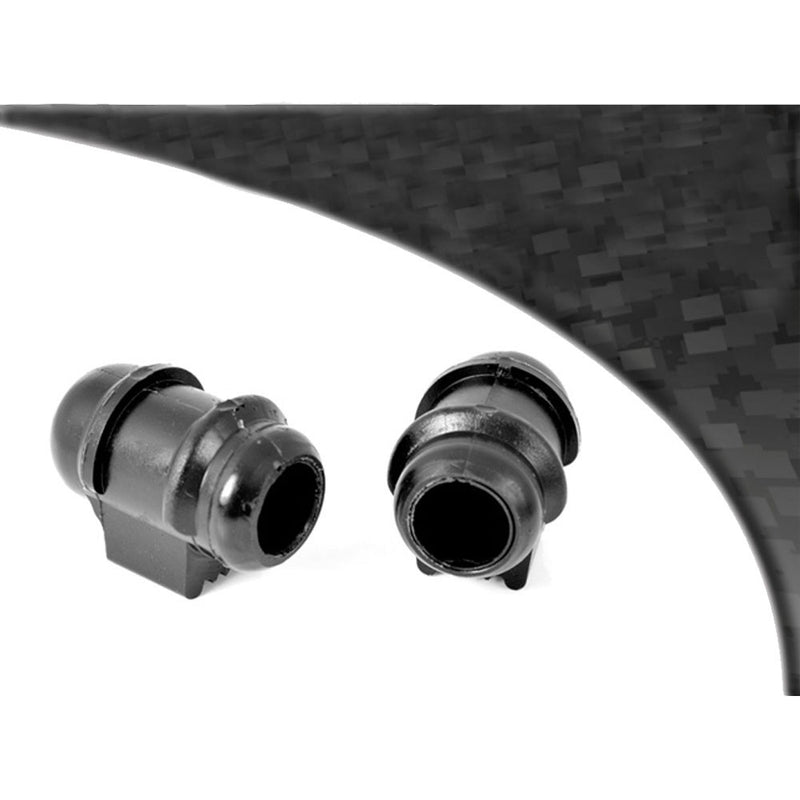 Carica immagine in Galleria Viewer, Silent block Powerflex Renault 5 Turbo (1980-1986)
