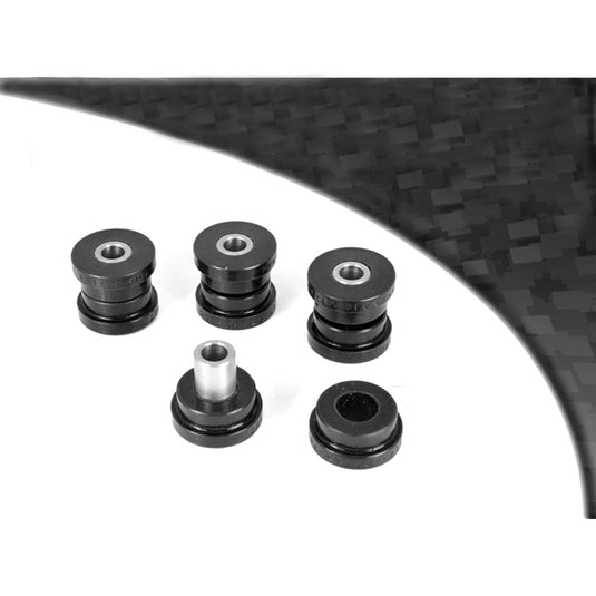 Silent block Powerflex Rover MGF (1995-2002)