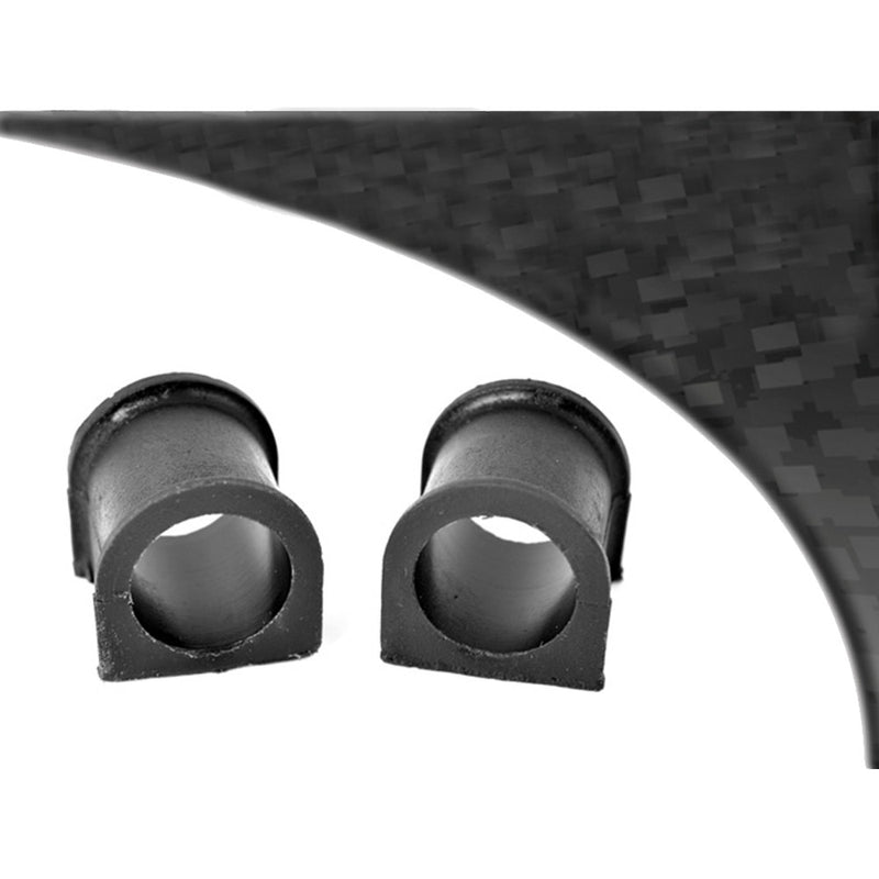 Carica immagine in Galleria Viewer, Silent block Powerflex Rover 800 (1986-1998)
