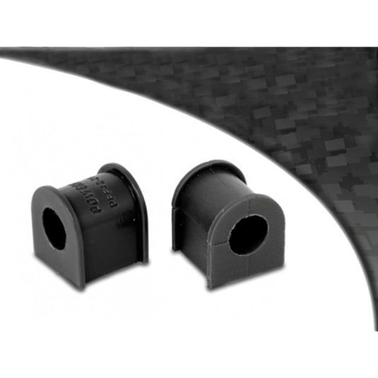 Silent block Powerflex Rover MGF (1995-2002)