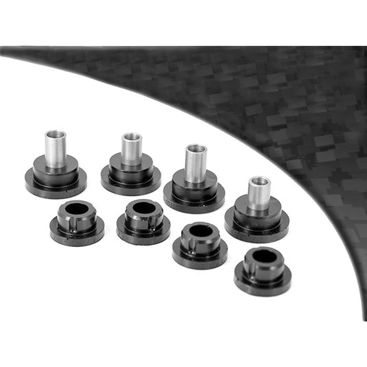 Silent block Powerflex Subaru Impreza GJ & GP (2011-2015)