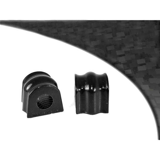Silent block Powerflex Subaru SVX (1992-1997)